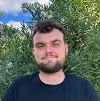 60+ perfiles de «Haller»