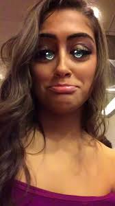 @heatherly_drew's video Tweet