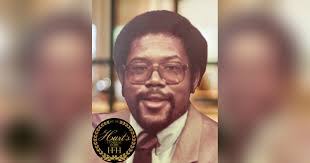 Pearl Farley's Instagram, Twitter & Facebook