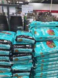 Some of them have tiny spines that are amazingly persistent. Good Find At Costco Best Organic Saranya S Garden Facebook