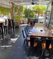 Land surveyors can cost anywhere from $200 to $1000 depending on the number of acres you're having surveyed, travel time to the property and the location of your property (state). The 10 Best Restaurants Near Kemena Hotel In Bintulu Sarawak Tripadvisor