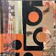 Dissecting Design with Collage and Mixed Media