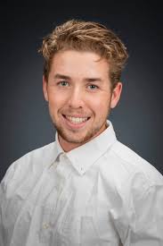 Scholarship Recipients