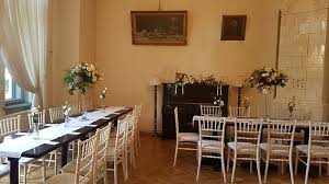Apoi a trebuit sa gasesc un loc care sa defineasca bine numele, apoi sa il amenajez, apoi sa imi fac echipa, apoi… Welcome Picture Of Luna Cafe Bistro Bucharest Tripadvisor