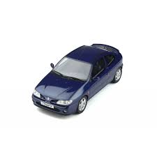 Image result for Bleu Methyl 1995 Renault