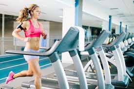 Image result for how long should i run on the treadmill to lose weight