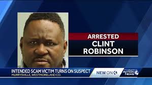 Westmoreland County man flips script