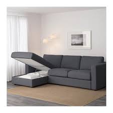 Ikea Us Furniture And Home Furnishings Ikea Vimle Ikea Vimle Sofa Furniture
