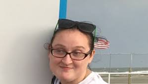 Fundraiser by John Bertini : Help Denise Schroeder Say Goodbye to her  daughter Jessica