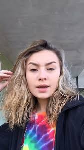 I’m finna steal your girl 🤭 #busteddream #lgbt