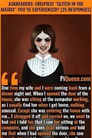 Pin On My Mess