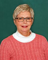 Azon Announces Board of Directors Changes