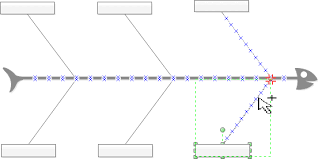 Create Fishbone Diagram On Mac Easily And Rapidly