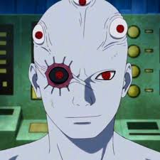 (japanese mythology, shinto) a japanese creator god; Izanagi Prod By Chris Ray By Kold Blooded
