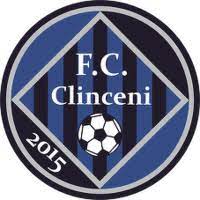 Dinamo bucureşti have scored an average of 1.7 goals per game and academica clinceni has scored 1.4 goals per game. Dinamo Bucuresti Vs Academica Clinceni Football Predictions And Stats 02 Aug 2021