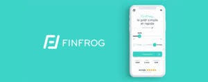 7 Credits En Ligne Reponse Immediate Sans Justificatif Meilleure Banque