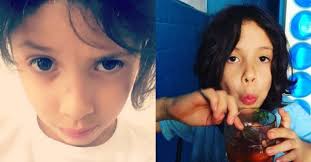 Rita Guerrero: Así es como luce Claudio, el hijo que tuvo la artista con  Aldo Max (FOTOS)