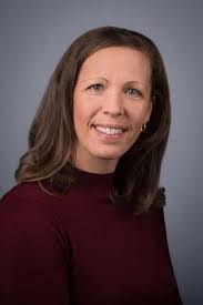 Amanda Alberts's Instagram, Twitter & Facebook