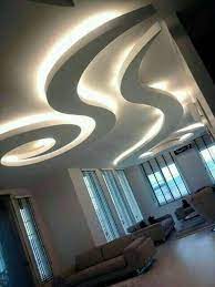 Pin Di Hamza Khan Hk Su Bᴀᴅʀᴏᴏᴍs Cᴏʟʟᴇᴄᴛɪᴏɴ Design Del Soffitto Idee Controsoffitto Design Del Soffitto Moderno