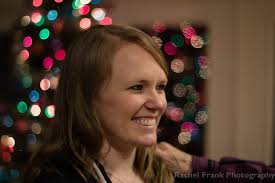 Rachel Ethridge Photography (@RachelEthridgePhoto) • Facebook