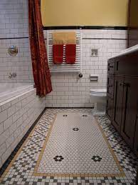 Maybe you would like to learn more about one of these? Period Style Bathroom Reno In London Ontario American Traditional Bathroom London By Mike Jarvis Houzz