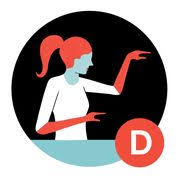 Find out if the moon's position presents any new opportunities, if today's the day to take a chance on love, or if you should be questioning. Horoscopes 2021 Free Daily Weekly And Monthly Horoscopes For Your Sign