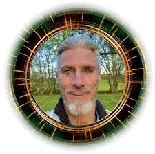 Ron Timm's Instagram, Twitter & Facebook