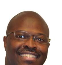 February 2015 issue.indd