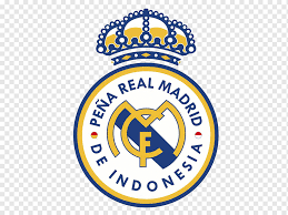 Sure, it's a new year, but we're in worse shape right now than we were all of last year. Real Madrid C F Bandung Santiago Bernabeu Stadion Hala Madrid La Liga Champions League Real Madrid Bereich Abzeichen Bandung Png Pngwing