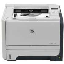 Hp Laserjet P2035 Driver Download Drivers Software
