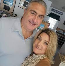 O.W. Holmes Elementary School Alumni