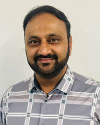 Cricket Unites: Indianapolis' premier sporting and networking event