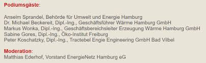 Book the best german course in freiburg on language international: Https Www Hamburger Energietisch De Wp Server Wp Content Uploads 2020 03 Debatte Um Eine Sommerpause F C3 Bcr Hamburgs Kohle Heizkraftwerke Pdf