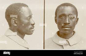 The inmate hi-res stock photography and images