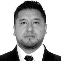 300+ "Horacio Cruz" profiles