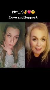 #duet with @Corinne #fyp #fypppppppppppppp #fyp