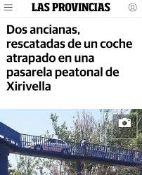 Wtf Pensaban Que Iban Sentadas En Su Silla De Ruedas Instagram Instagram Posts Valencia