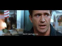 🇺🇲🇬🇧🇷🇺Beatles💫Class 101✨️