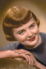 Connie Sue EICHER Obituary February 14, 2011