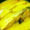 Sajian ini merupakan sajian ikan khas dari sumatera, terutama seperti banyak sajian lain di indonesia, gulai ikan patin pun memiliki beberapa variasi. 1