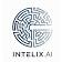 Intelix.AI