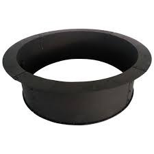 <p>our hammered copper fire pit makes evenings around the fire more special. Outdoor Heating Fire Pits Electric Heaters More Best Buy Canada