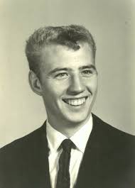 Charles Wilson Queen Obituary December 15, 2023