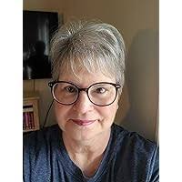 Frothy Foul Play (Killer Coffee, #9) by Tonya Kappes