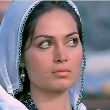 9 479 Begenme 169 Yorum Instagram Da Turkan Soray Turkan Soray Turkansoray Turkansoray Sinema Cinema Yesilc Nadide Fotograflar Aktrisler Instagram