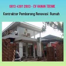 Jasa renovasi kantor gresik | cv damarta graha merupakan jasa kontraktor dan konsultan bangunan surabaya yang melayani renovasi, proyek bangun baru, konstruksi rumah ruko, gedung, gudang, sekolah, dan apartemen. 9 081343812803 Jasa Bangun Rumah Sidoarjo Surabaya Gresik Mojokerto Ideas Mojokerto Gresik Sidoarjo
