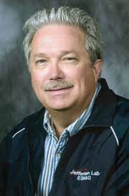 Arnold James Wiggins, Jr. Obituary August 2, 2023