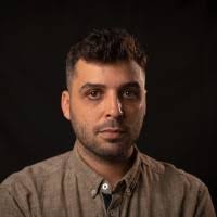 30+ "Pablo Frías" profiles