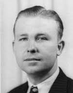 SLOA Comm. Packet October 13, 2016 Document