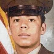 Ballin Family Obituaries